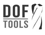 DOF Tools AB